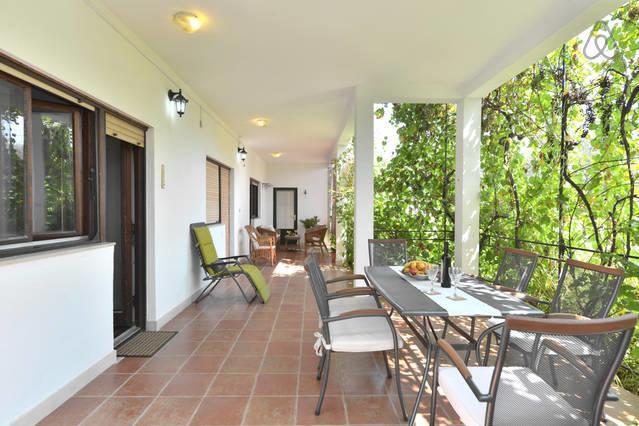 Apartment Lorenzo Trogir Room photo